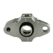 Reference Adapters